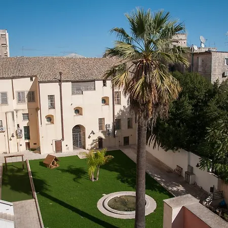 Vittorio Veneto