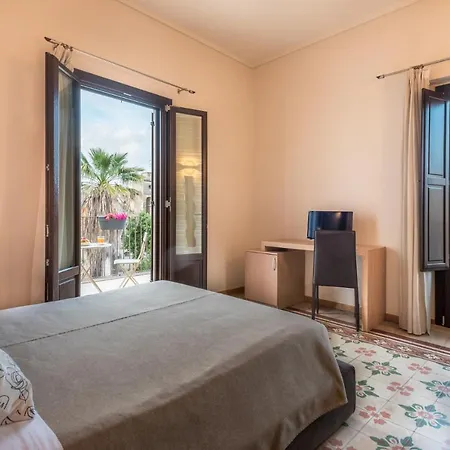 Vittorio Veneto Hotel 3*