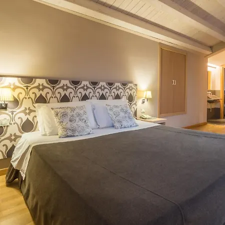 Hotel Vittorio Veneto Ragusa