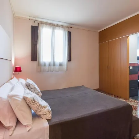 Hotel Vittorio Veneto Ragusa