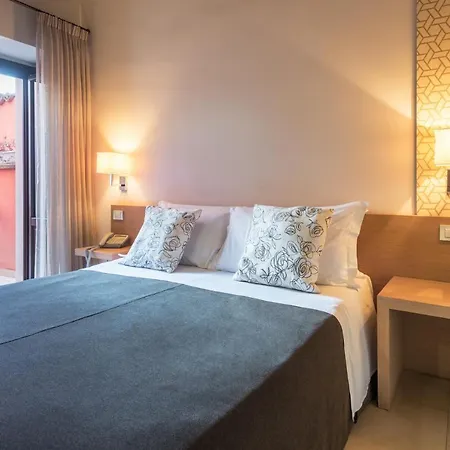 Vittorio Veneto 3* Ragusa
