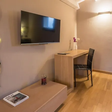 Vittorio Veneto Hotel Ragusa