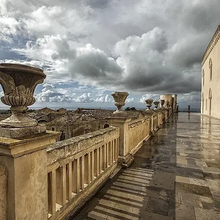 Hotel Vittorio Veneto