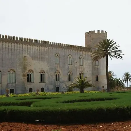Hotel Vittorio Veneto 3*
