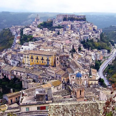 Hotel Vittorio Veneto 3*