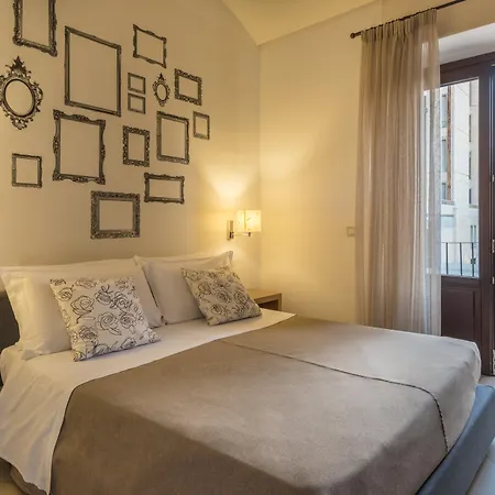 Vittorio Veneto Hotel Ragusa