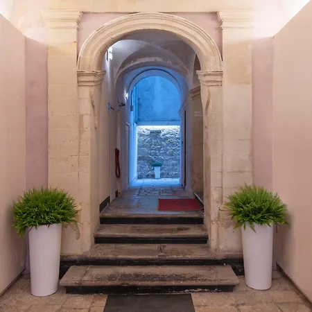 Hotel Vittorio Veneto 3*