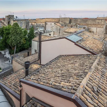 Vittorio Veneto 3*