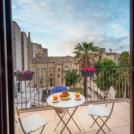 Hotel Vittorio Veneto 3*