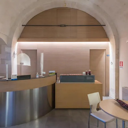 Hotel Vittorio Veneto 3*