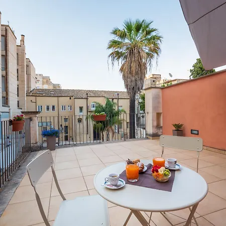 Vittorio Veneto Hotel