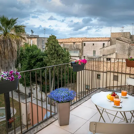 Vittorio Veneto Ragusa