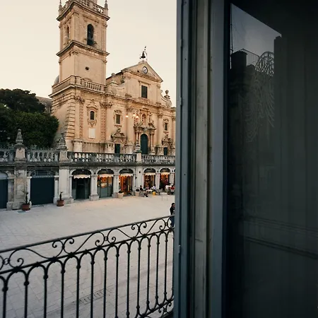 Hotel Vittorio Veneto