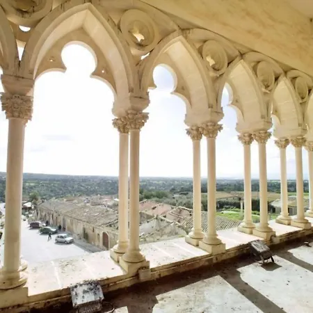 Vittorio Veneto 3* Ragusa