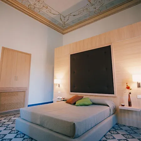 Vittorio Veneto 3*