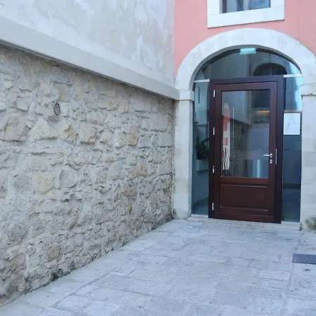 Vittorio Veneto Ragusa