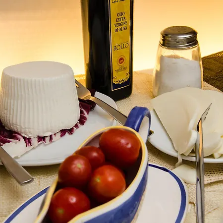 Vittorio Veneto