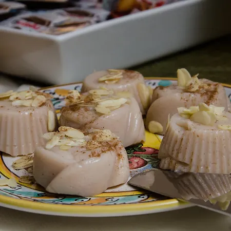 Vittorio Veneto Hotel 3*