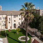 Vittorio Veneto