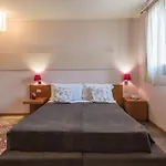 Otel Vittorio Veneto 3*