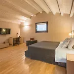 Otel Vittorio Veneto 3*