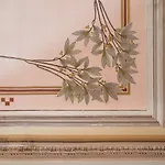 Vittorio Veneto 3* Ragusa
