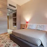 Otel Vittorio Veneto 3*
