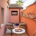 Otel Vittorio Veneto 3*