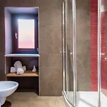 Vittorio Veneto 3*