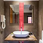 Otel Vittorio Veneto 3*
