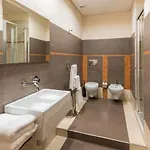 Otel Vittorio Veneto Ragusa