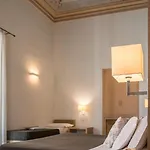 Vittorio Veneto Otel