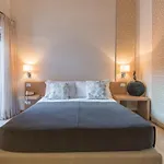 Otel Vittorio Veneto Ragusa