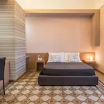 Vittorio Veneto Otel