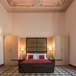 Vittorio Veneto 3* Ragusa