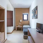 Vittorio Veneto Otel