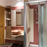Otel Vittorio Veneto Ragusa