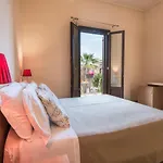 Vittorio Veneto Otel 3*