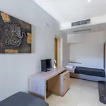 Vittorio Veneto Otel 3*