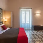 Vittorio Veneto 3* Ragusa