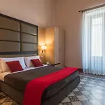 Otel Vittorio Veneto Ragusa