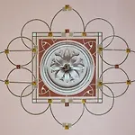 Vittorio Veneto Otel