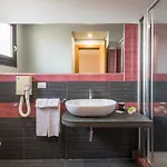 Vittorio Veneto Otel