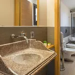 Otel Vittorio Veneto Ragusa