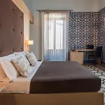 Otel Vittorio Veneto Ragusa