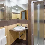 Otel Vittorio Veneto Ragusa