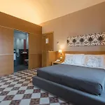Otel Vittorio Veneto Ragusa