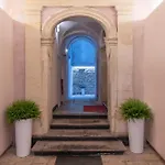 Otel Vittorio Veneto 3*