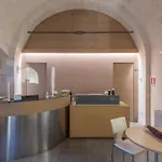 Otel Vittorio Veneto 3*