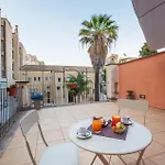 Vittorio Veneto Otel